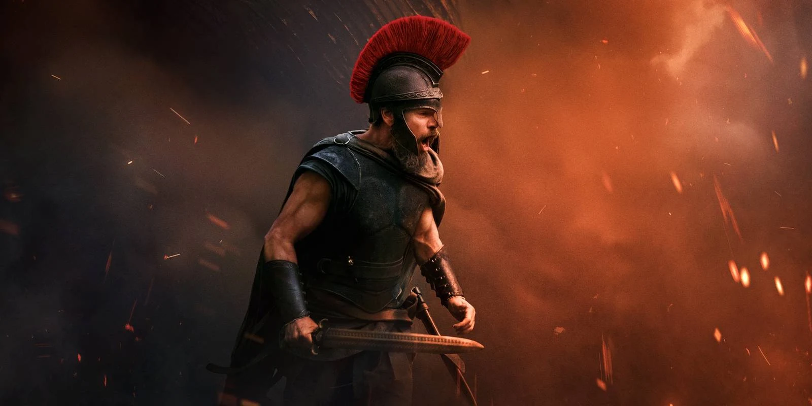 The Odyssey (2026) İncelemesi: Nolan’ın Epik Anlatımı ve Görsel Şöleni