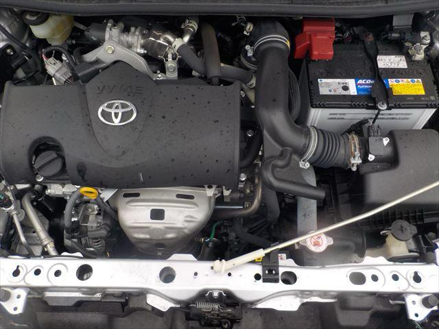 Axio Non-Hybrid
