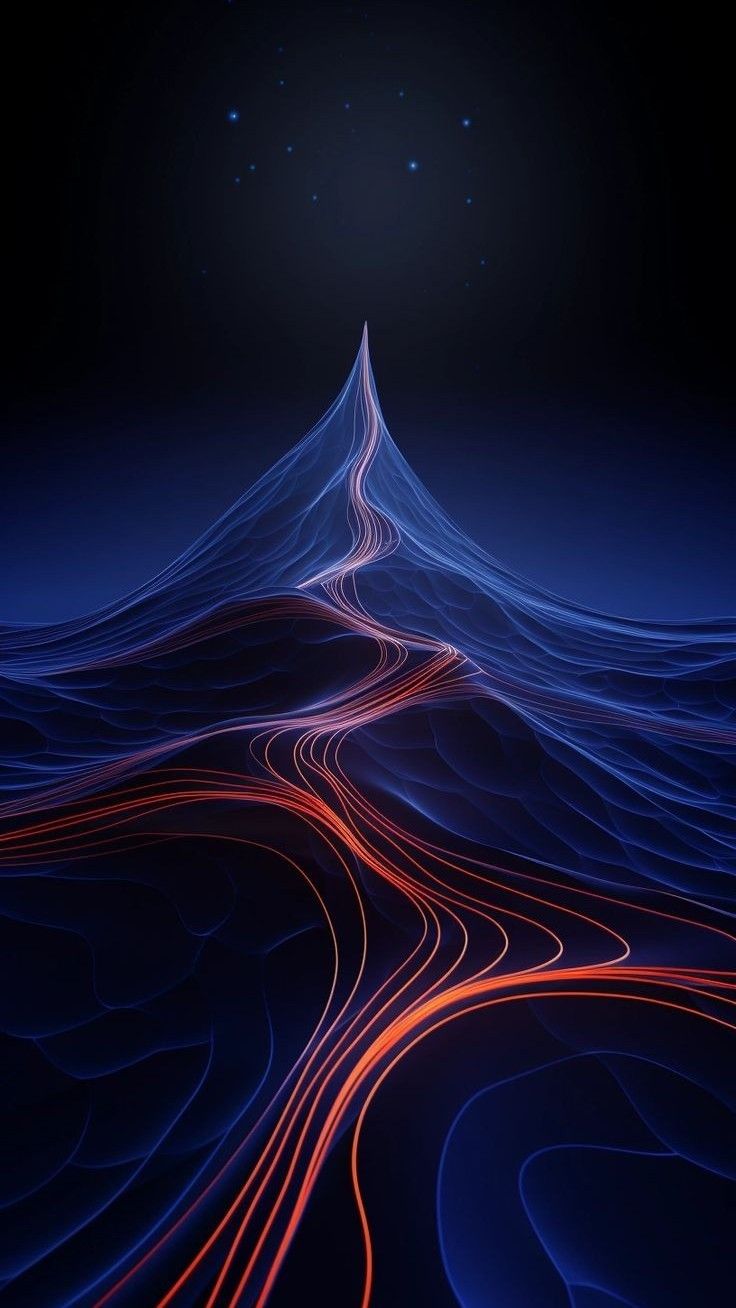 Digital Art Picture