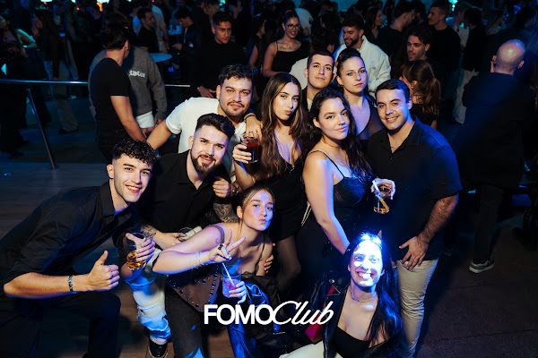 FOMO Club (12).jpg