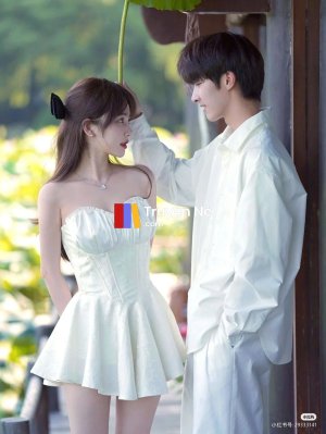 Cuộc Gọi Cuối Cùng