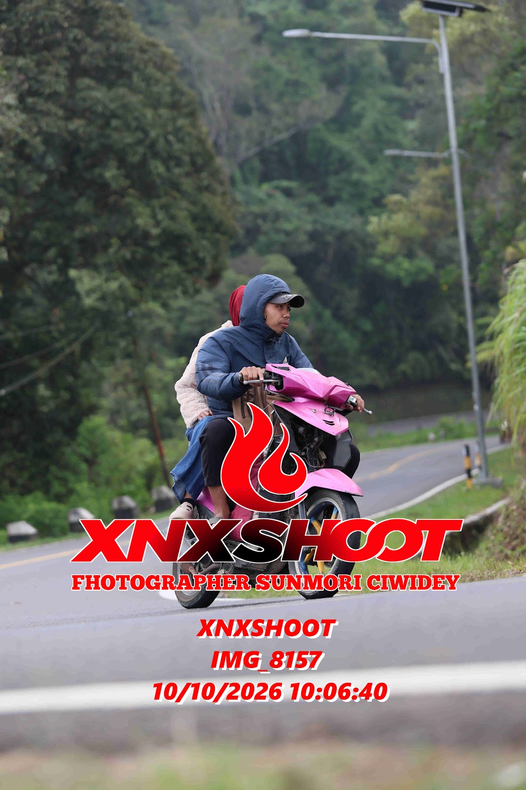 IMG_8157_result.jpg