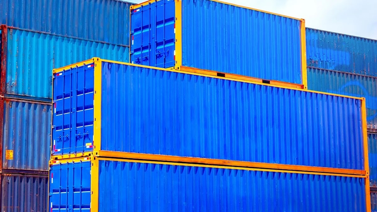 해외직구 관세 면세 한도 초과 시 절세 가능한 방법과 전략