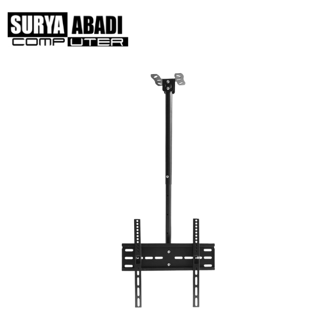 BRACKET OXIMUS CB-762 CEILING