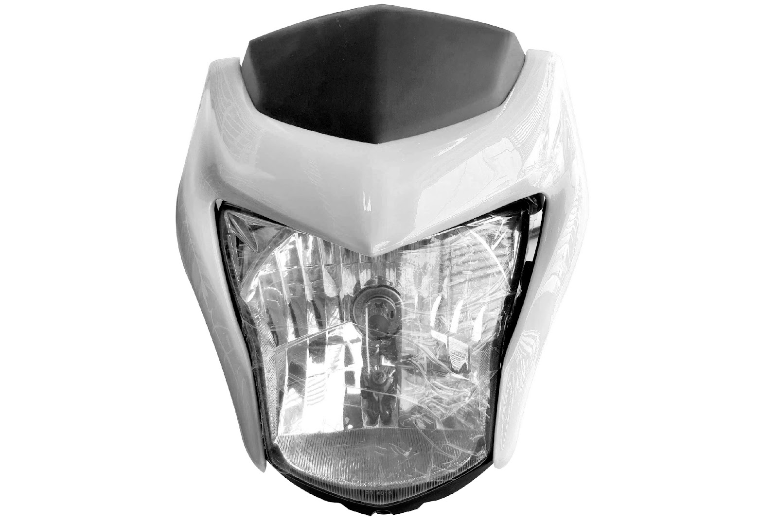 FARO DELT COMPLETO WY190X Bl/Ng