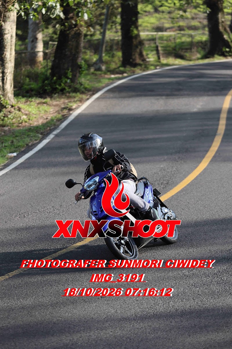 IMG_3191_result.jpg