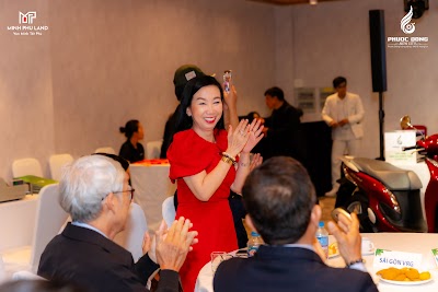 Binhphoto-6076.jpg