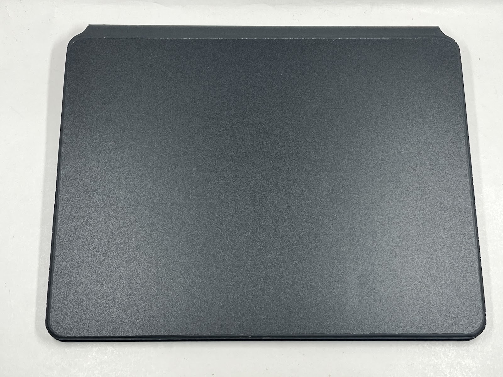 (方鏡頭)ipad pro 12.9 2018-2022/ipad air 13 M2/ipad air 13 M3 iPad 鍵盤 福利機商品圖片