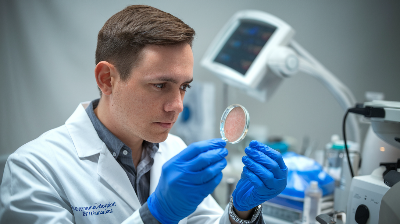 Best Dermatologists in Vashi – Top Skin Specialists