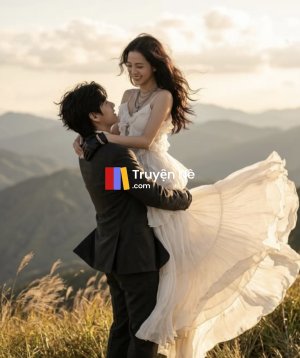 LỢI ÍCH ĐƯỢC ƯU TIÊN