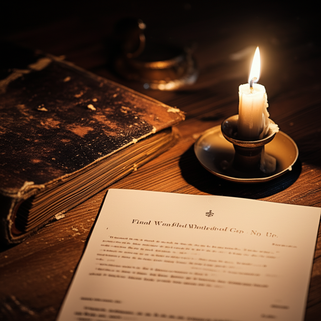 📌 마무리 정리