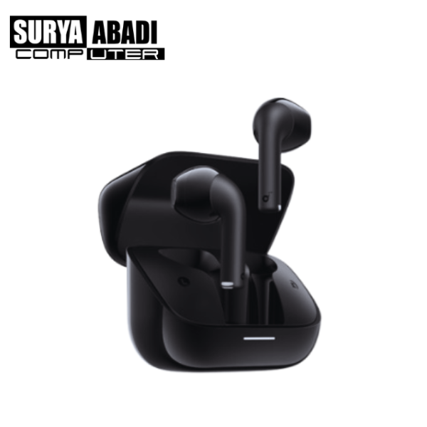 Headset Anker Soundcore K20i