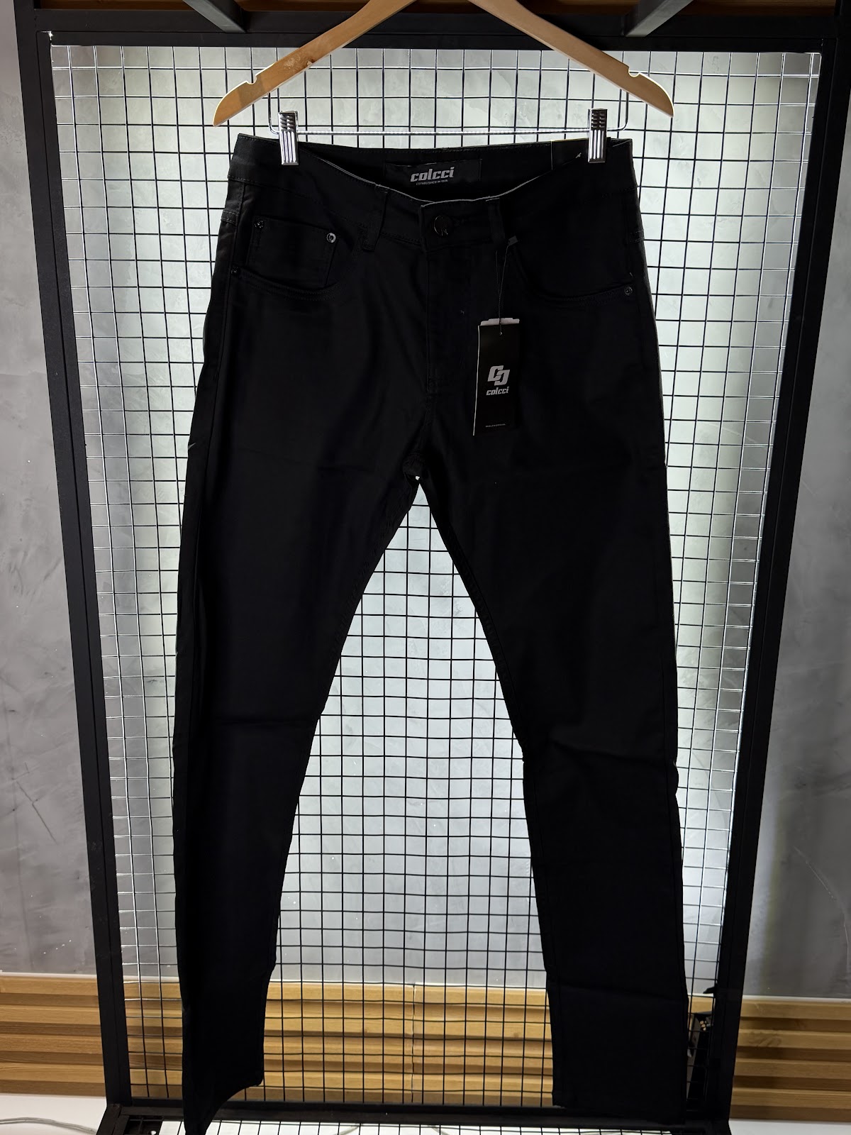 Calça_Colcci_V3.1 - 1