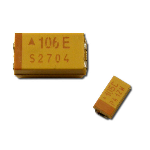 Electronicount Picture Electronics/Electrical / Other Parts