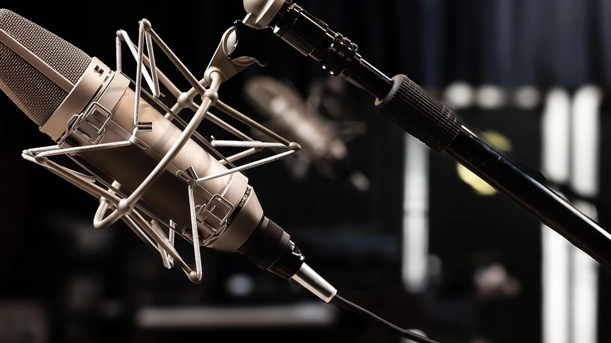 불면증인지행동치료 과정과 효과 비교