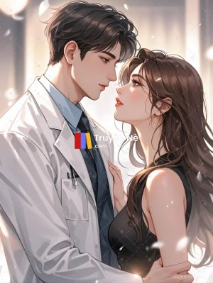 Ly Trà Sơn Tra Của Chị Chồng