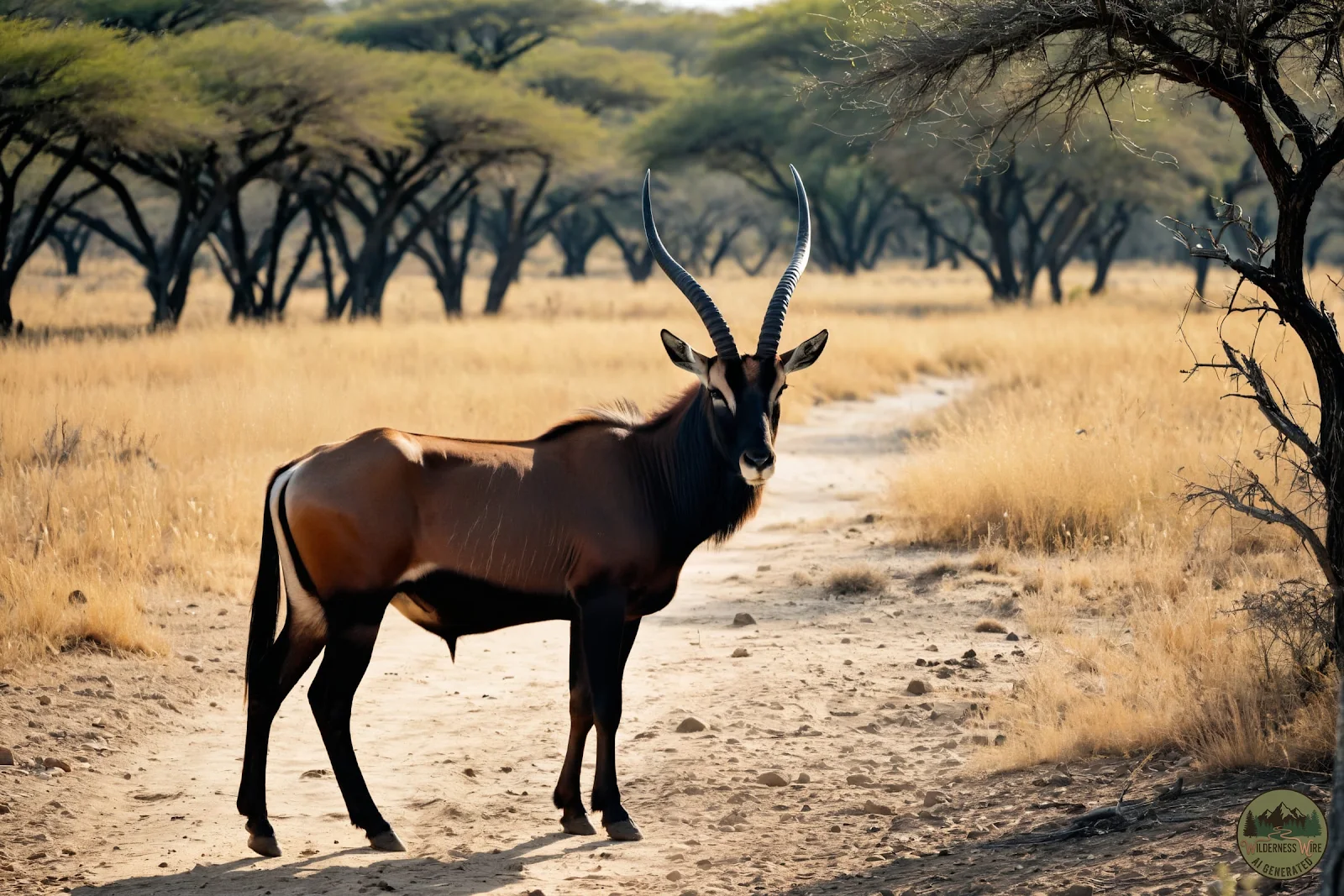 Sable Antelope_00003_