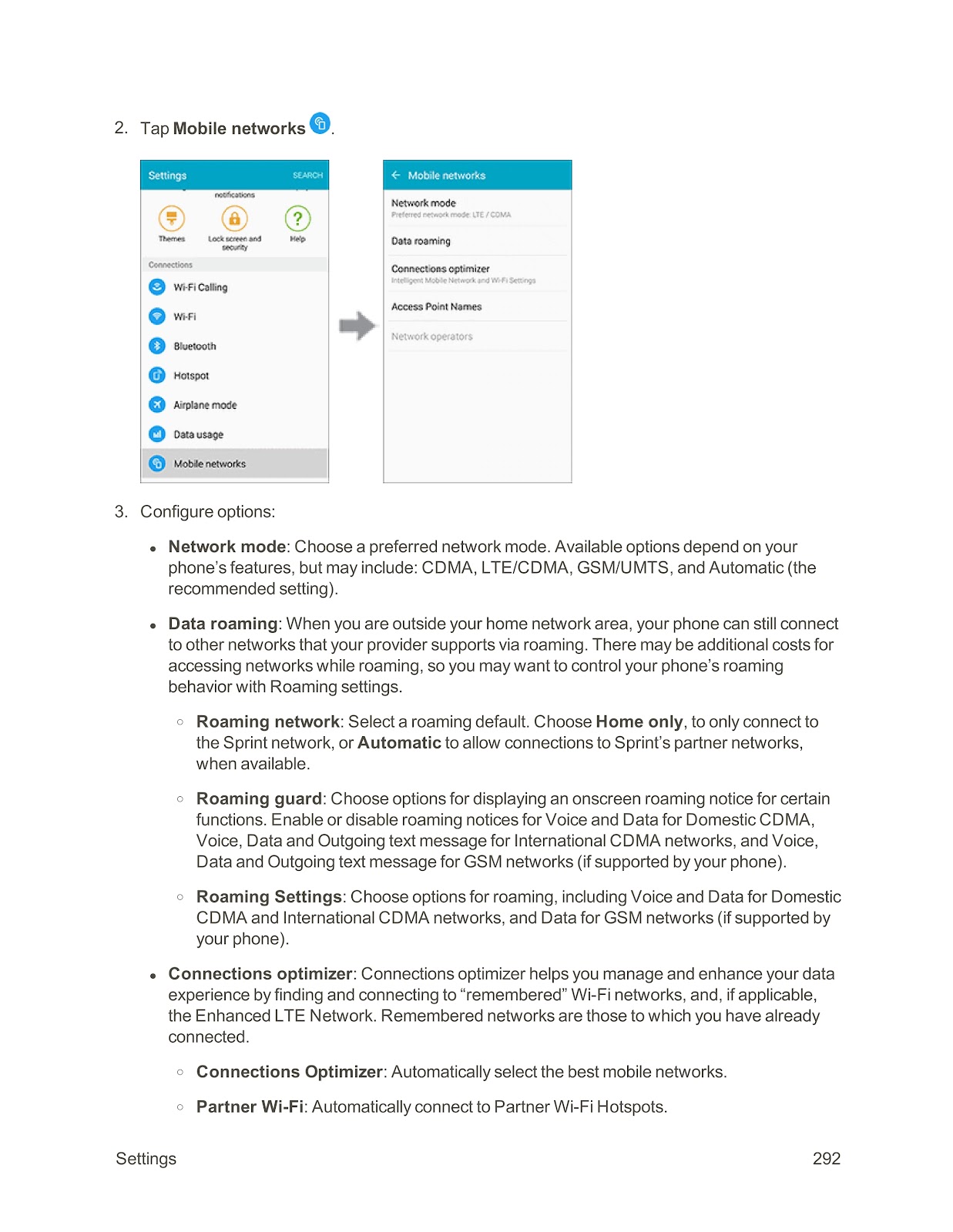SPRINT SAMSUNG GALAXY S6 EDGE (01) PAGE 302
