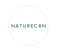 Naturecan AUS logo