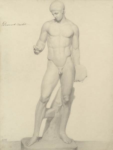 Discophoros 1885