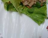 Ảnh Bước 5
