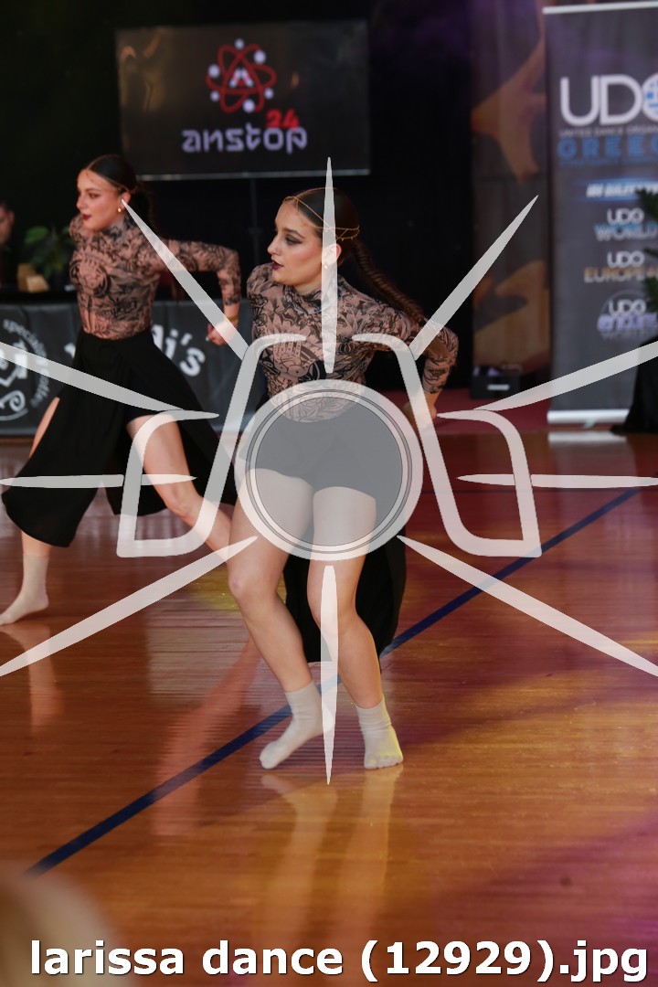 larissa dance (12929).jpg