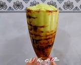 Ảnh Bước 1