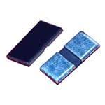 Electronicount Picture Electronics/Electrical / Other Parts