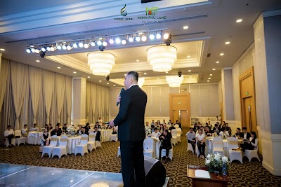 WZ8_8640.jpg