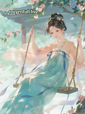 Phong Sương Bất Đồi Chí