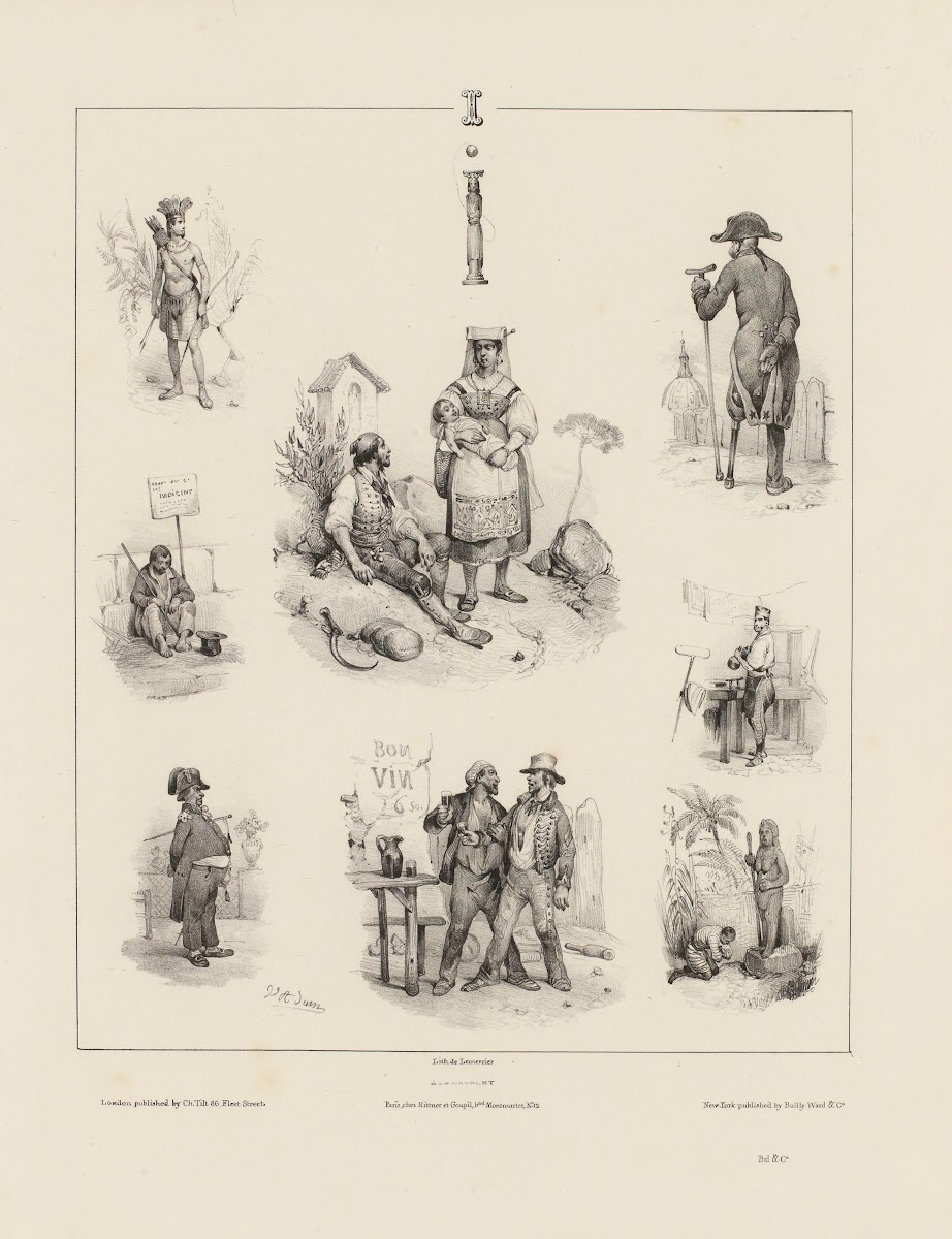 I 1833