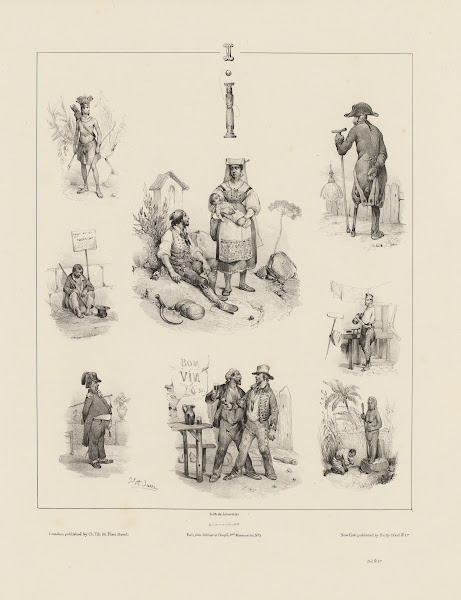 I 1833