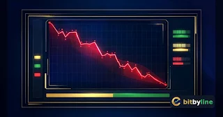 Polymarket trading paused $2.65 million exploit wallet drain