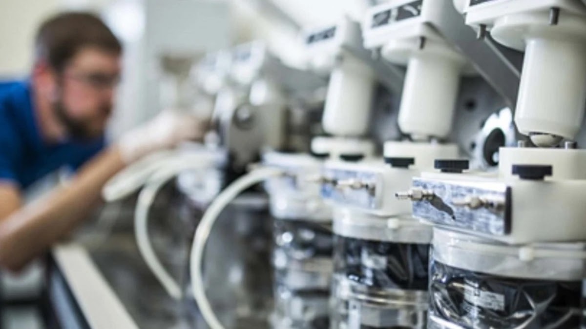 2026년 데이터사이언티스트 관련 자격증 종류와 선택 기준