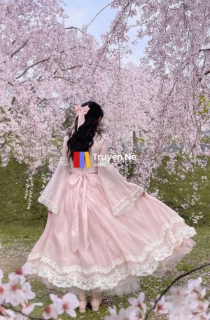 Ký Hiệu Chết Người