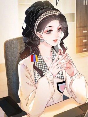 Khi Lòng Người Trở Lại