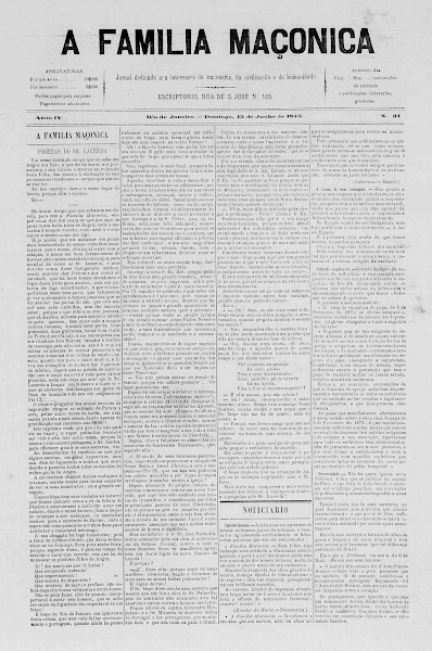 Capa
