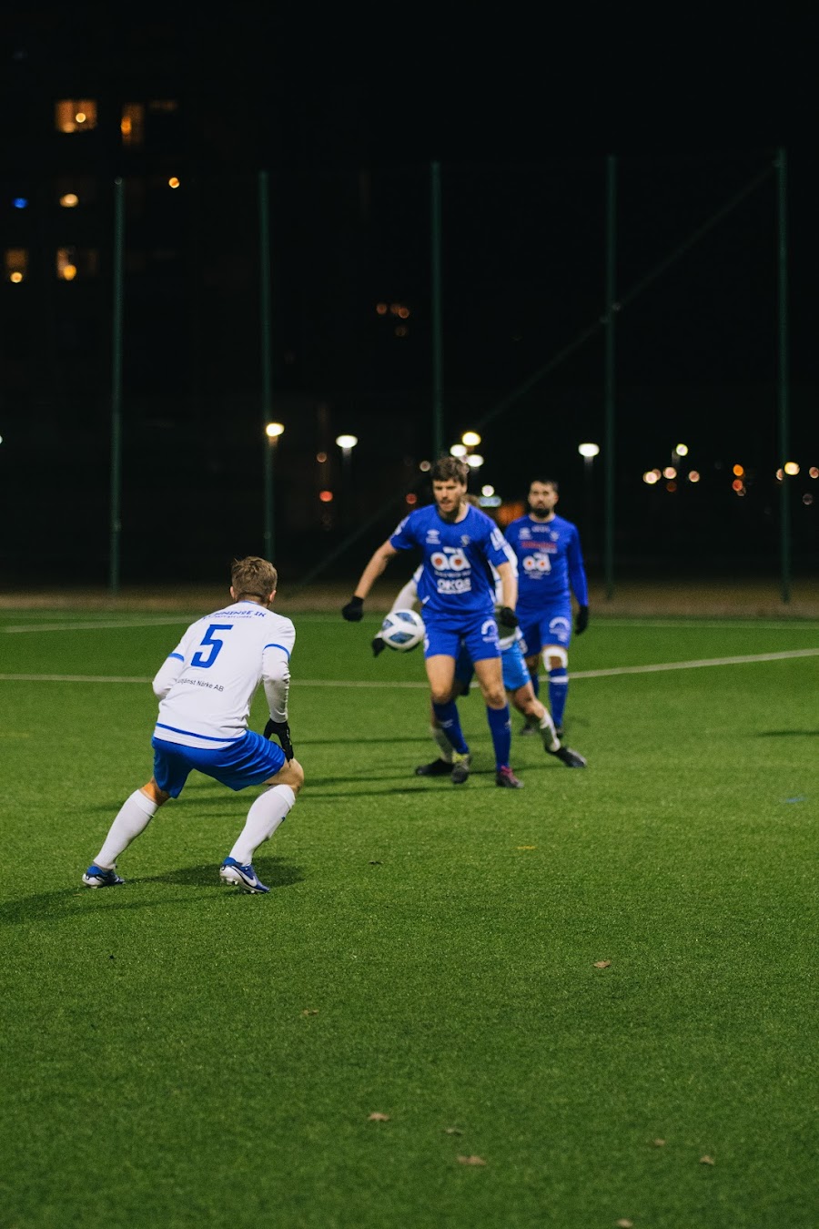 matchbild RIF vs FKB (205 of 325)