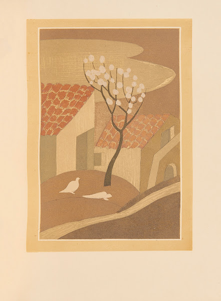LOffrande lyrique