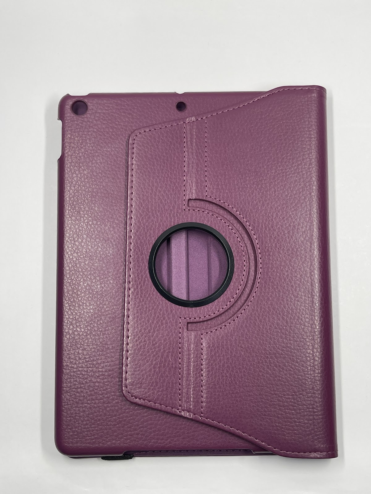 iPad 保護套 FINTIE 適用 10.2/10.5(7~9,air 3,pro 10.5) 商品圖片