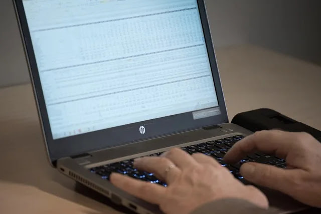 금산분리 완화 정책이 은행 서비스에 미치는 영향