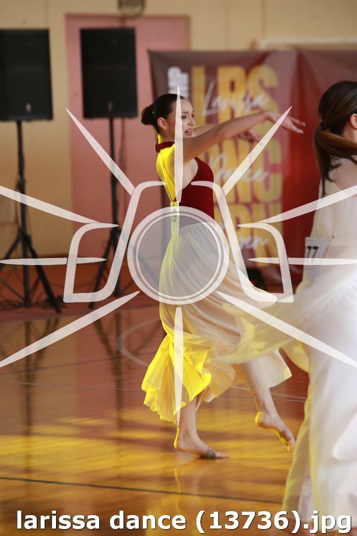 larissa dance (13736).jpg