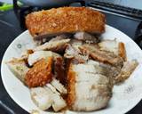 Ảnh Bước 7