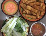 Ảnh Bước 4
