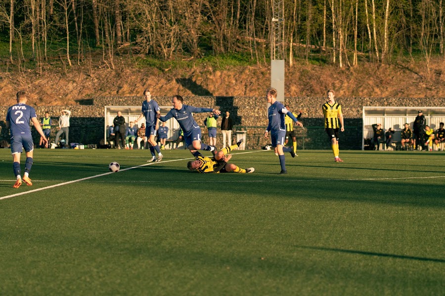 IFK ÖREBRO vs HIDNINGSTA IK (167 of 308)