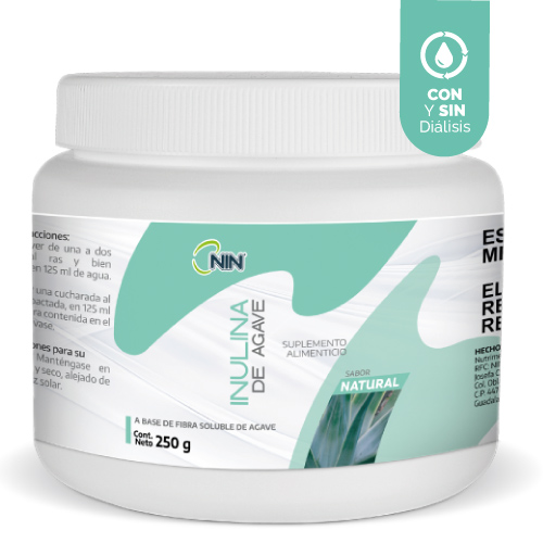 Nefrópolis | Expertos en Salud Renal