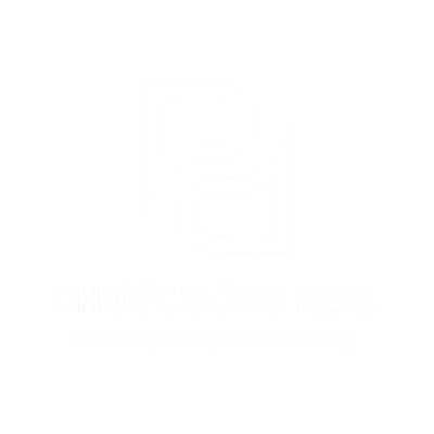 PDR.png