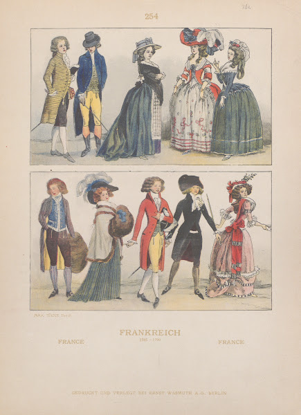 France 1905