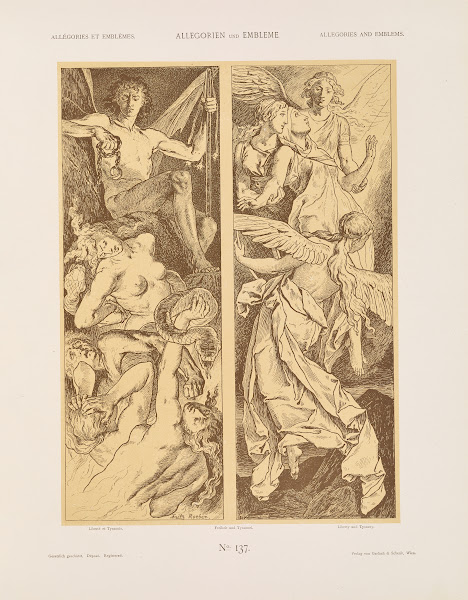 Allegorien und Embleme Vol I Pl162 1882