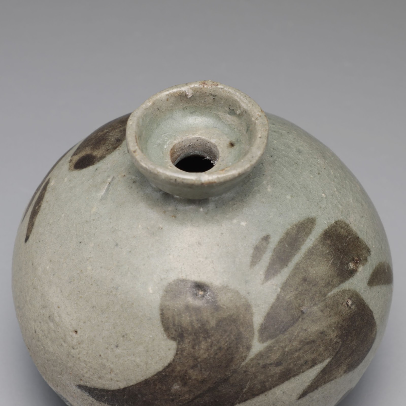 此商品圖像無法被轉載請進入原始網查看